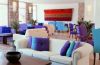 Marti La Perla - Marmaris Hotels and Resorts, hotels in marmaris Turkey